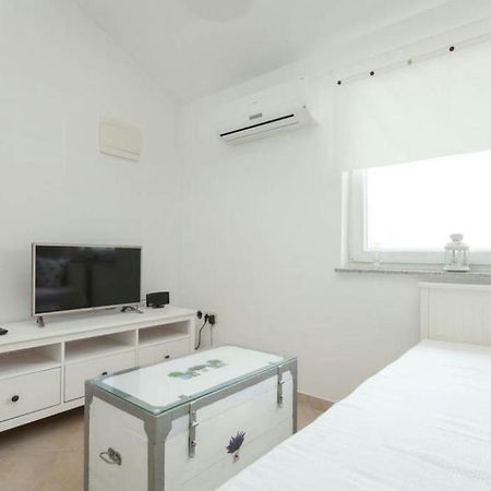 Jagacic Apartments & Rent A Bike Vodnjan Zewnętrze zdjęcie