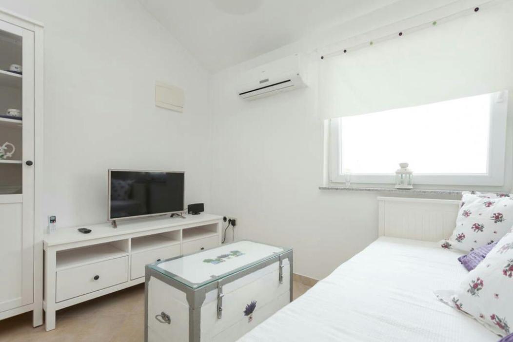 Jagacic Apartments & Rent A Bike Vodnjan Zewnętrze zdjęcie